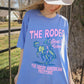 Rodeo Forever T-Shirt