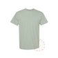 COMFORT COLOR TSHIRT