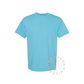 COMFORT COLOR TSHIRT