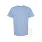 COMFORT COLOR TSHIRT