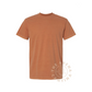 COMFORT COLOR TSHIRT